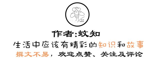 跳蚤的低鸣：我吸食人血，传染鼠疫，人类却只能为我肖像之！
