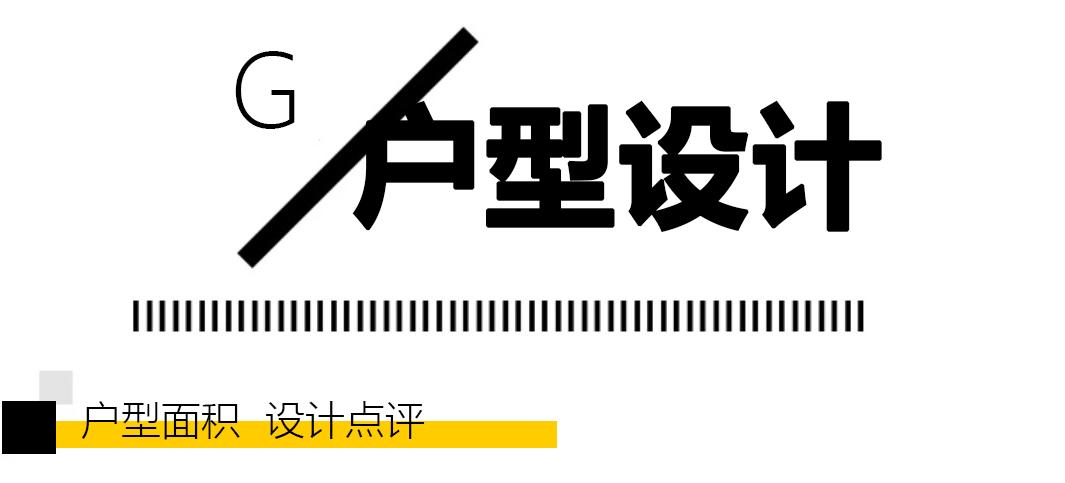 鏃朵唬鍚嶈憲鏈辨潙,鏃朵唬鍚嶈憲瀹炴櫙
