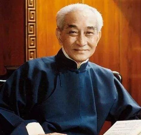 人生低谷、失意时,不要被表象所迷惑!记住这4点,成就自我