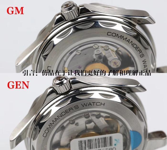 澶栧獟璧拌繘宸ュ巶,澶栧浗浜哄亣鎵腑鍥戒汉琚腑鍥戒汉鎷嗙┛