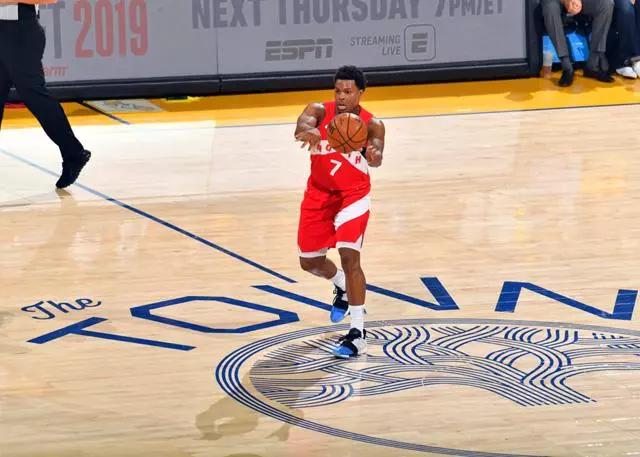 没有小卡快船到底行不行,没有小卡针怎么办