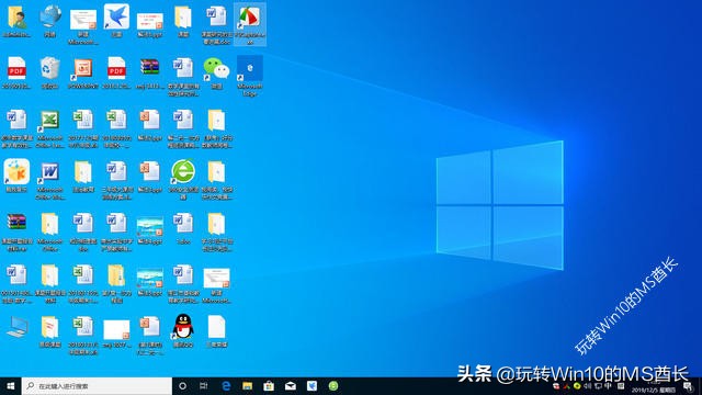 win7免费升级win10最好的办法,旧电脑win7升级win10最简单的方法