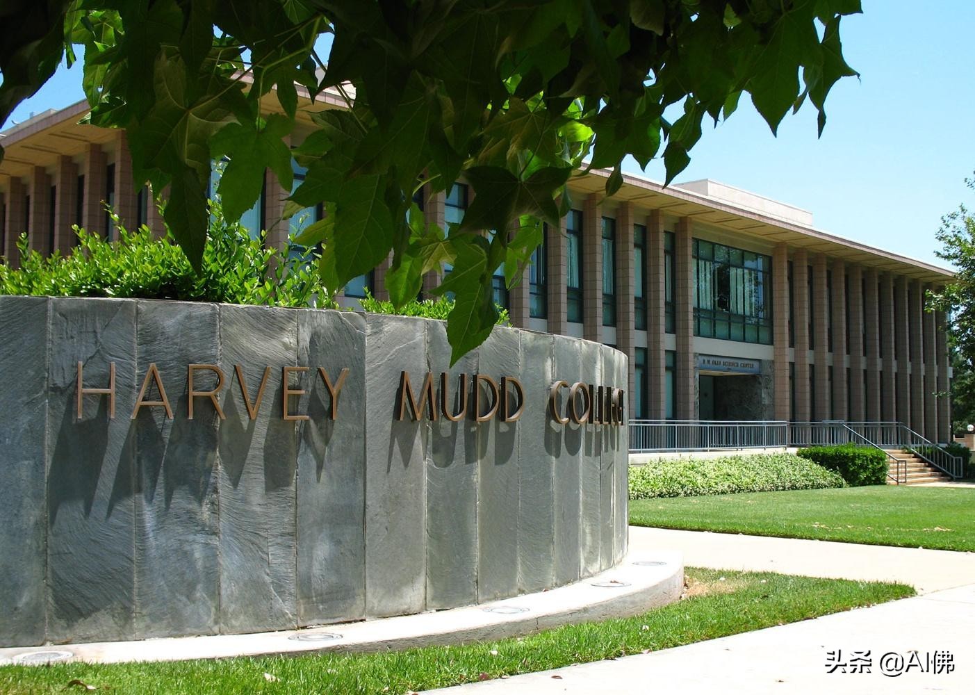 美国100所最好的大学,美国大学排名前100完整版