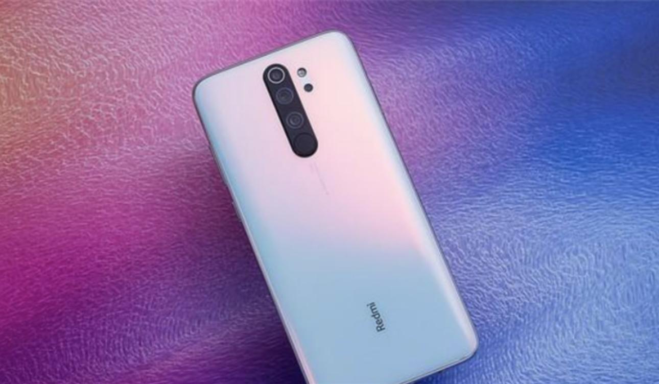 为什么会有充话费送手机,为什么营业厅充话费送手机活动