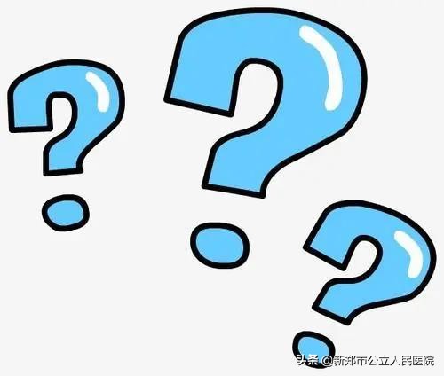 剖腹产双眼皮,剖腹产抬屁股避免压肚子