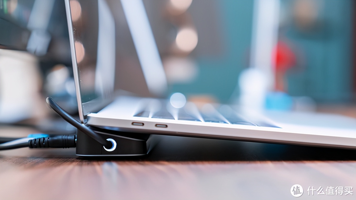 ipadpro有哪些好用的相关配件,ipad上有哪些实用的令人惊艳的app