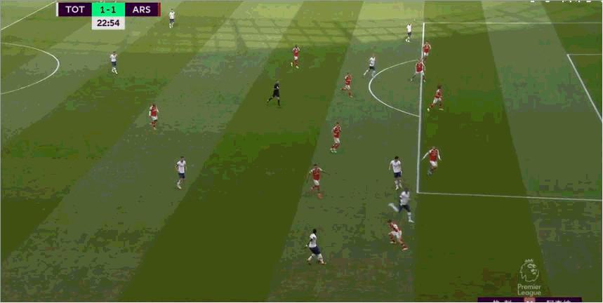 绌嗘皬澶у反鎴樻湳瑙ｆ瀽,鍚庨槻婕忓嫼