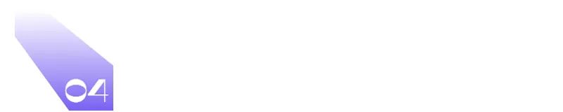 花5000买的赫莲娜贵妇霜，收到2个东北粘豆包？