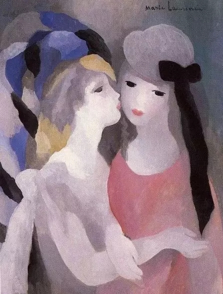 奇才子一生：因失恋写出著名情诗，38岁因一场流感身亡