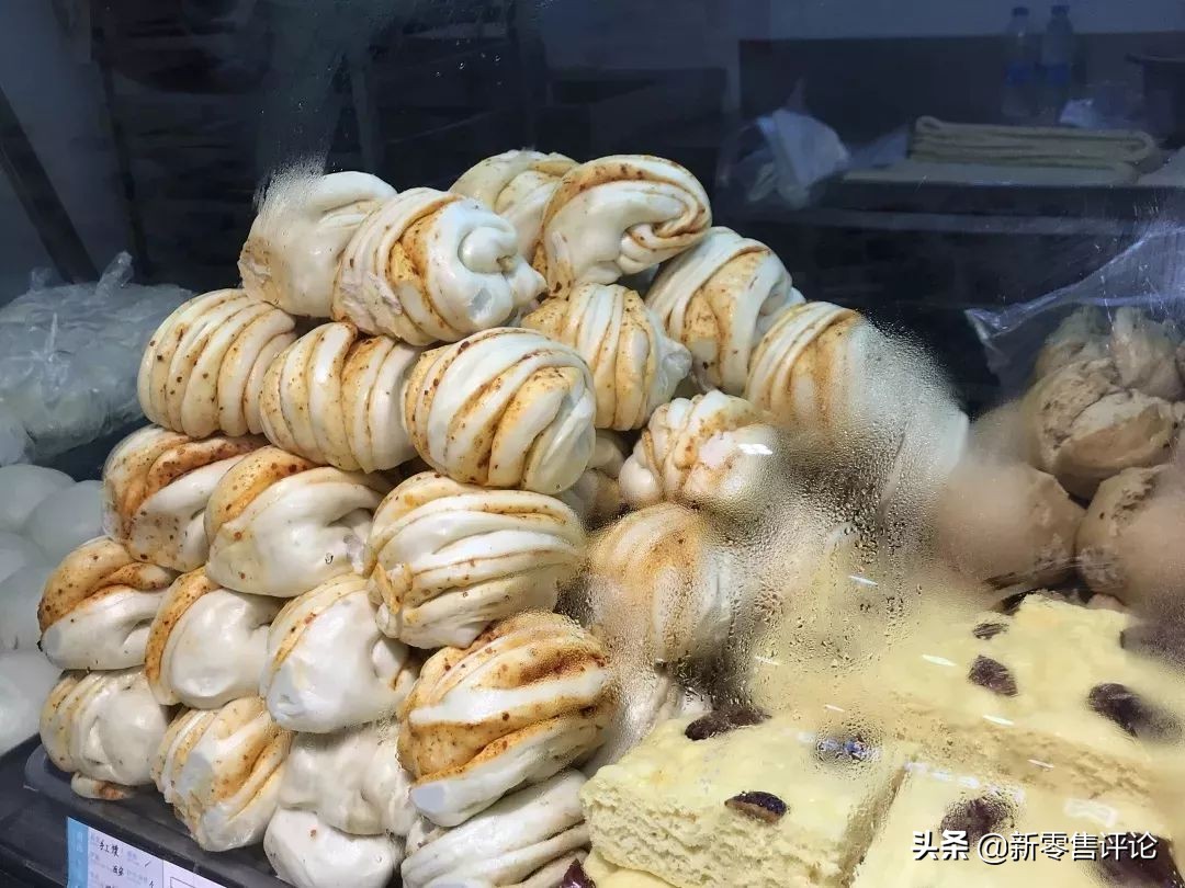 西安世纪金花被什么人收购了,西安世纪金花被谁收购