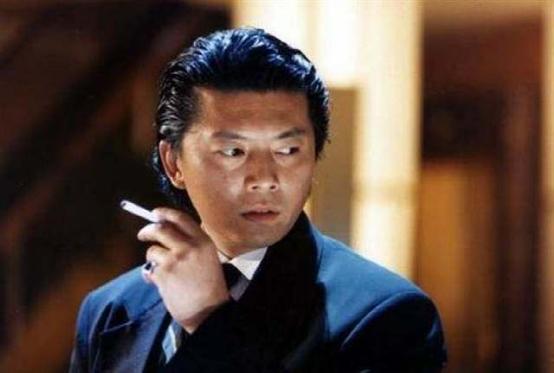 被误认为香港明星的内地明星,被误认为是香港人的10位内地明星