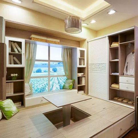 巴德士质感涂料,巴德士深槽仿石漆