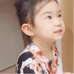 李承铉迎来事业最高峰,李承铉堪称男德典范