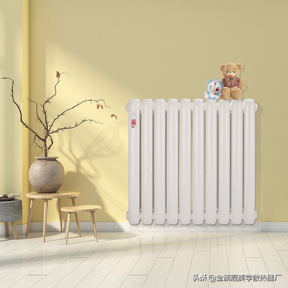 壁挂炉暖气片有水声怎么解决,如何解决暖气片有水声的问题呢