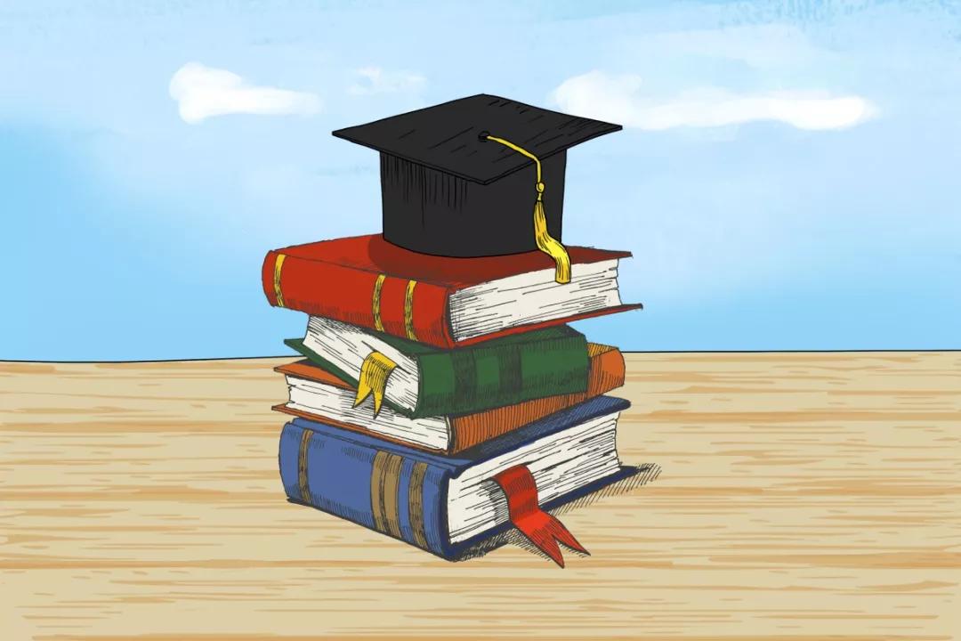 最新规范汉字的笔顺,正式出台的笔顺标准写法