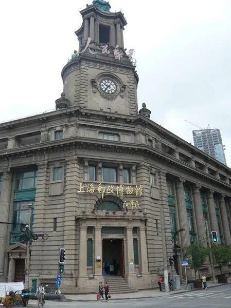 讲讲上海方言之——再话迭嗰“洋”字（方言文章）