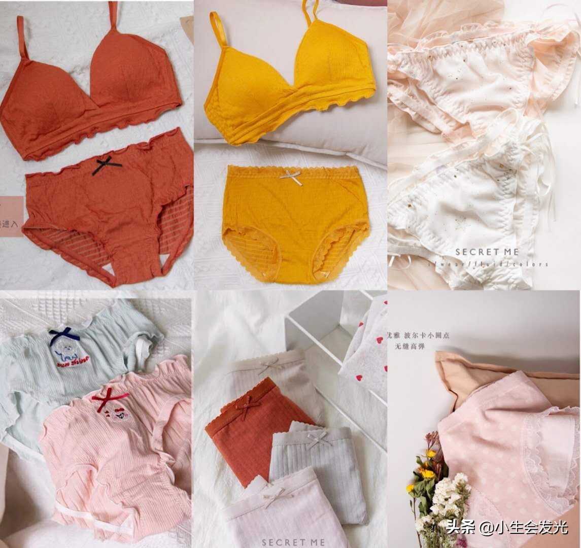 淘宝上女装质量比较好的店铺 (2021淘宝女装销售排名前十的店铺)