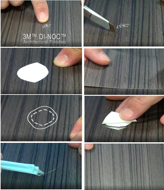 什么是3m汽车膜,什么是3m膜和龙膜