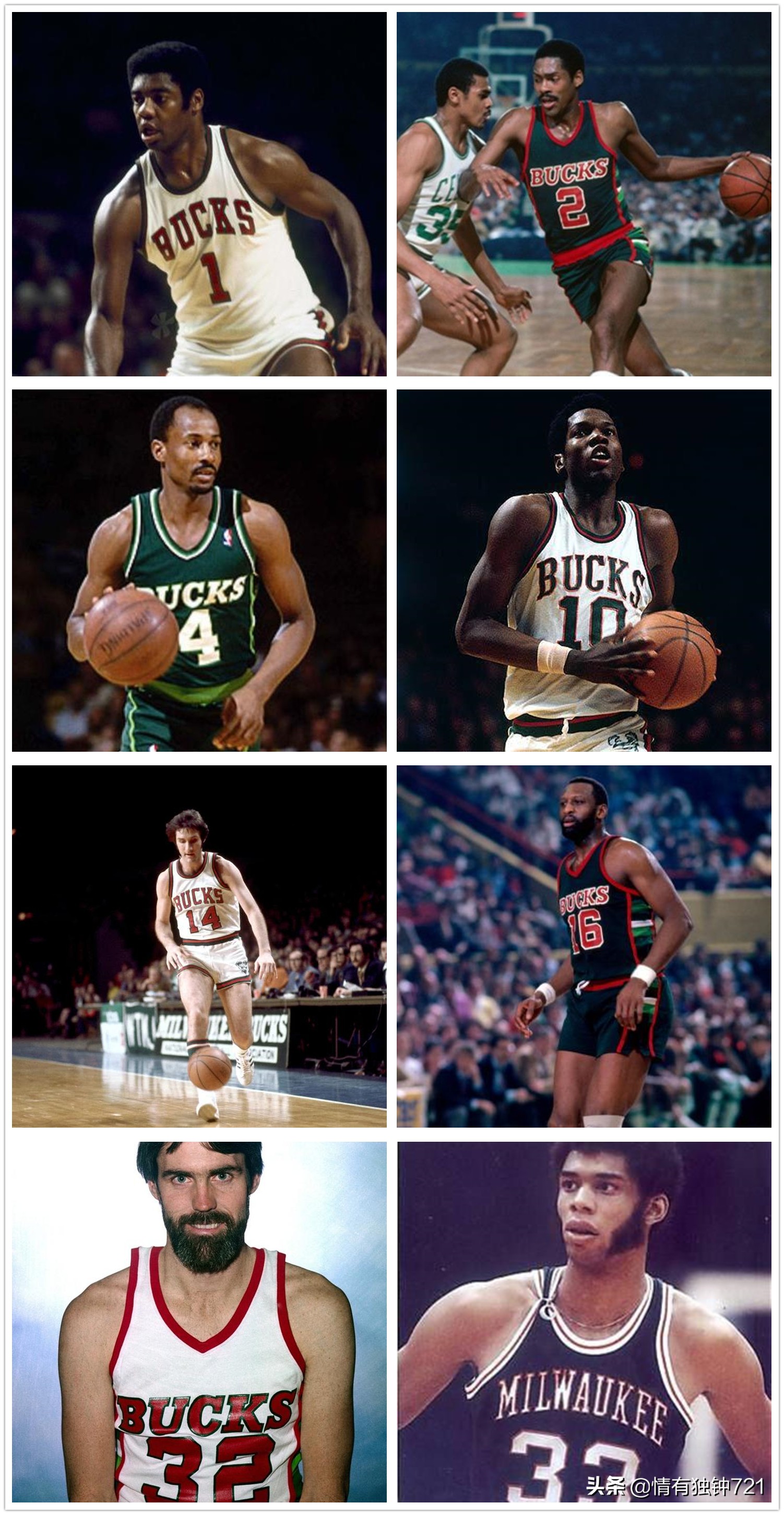 nba哪些球队没有退役球衣,nba有哪些现役球员会被退役球衣