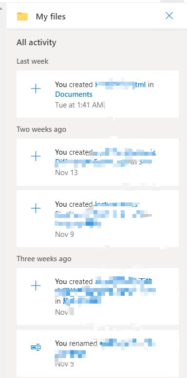 ipad如何边学习边做笔记,ipad笔记写批注教程