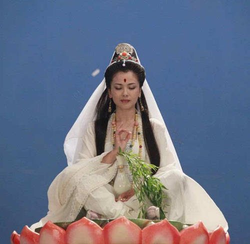 仇池旧事第一百八章,仇池旧事第三十二章