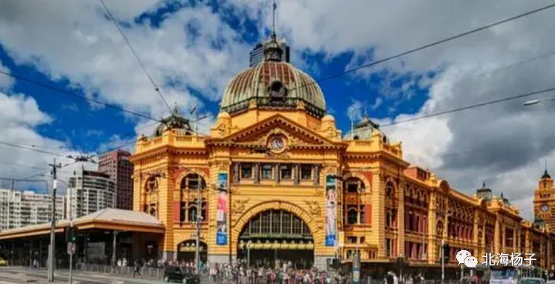 中国气候宜居城市2021,2021亚洲最宜居城市