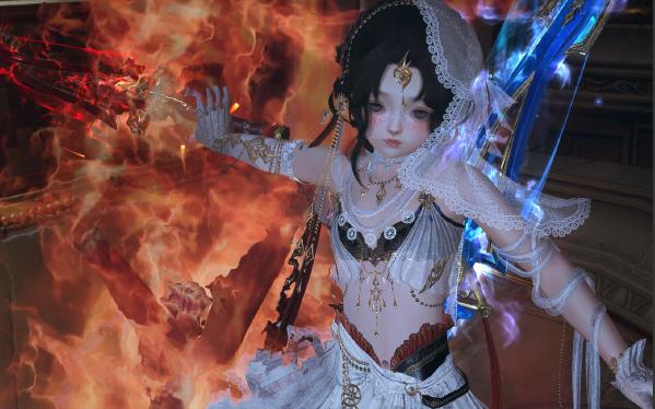 剑网三最赚钱的门派,剑网三挣了多少钱