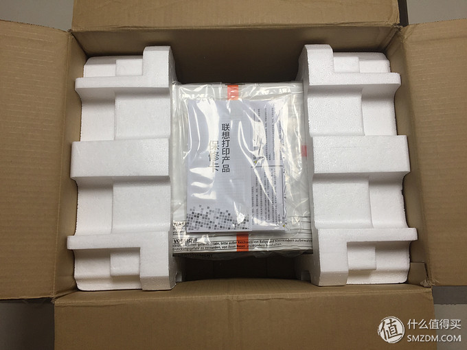 小新打印机打印复印怎样切换,联想小新打印机扫描