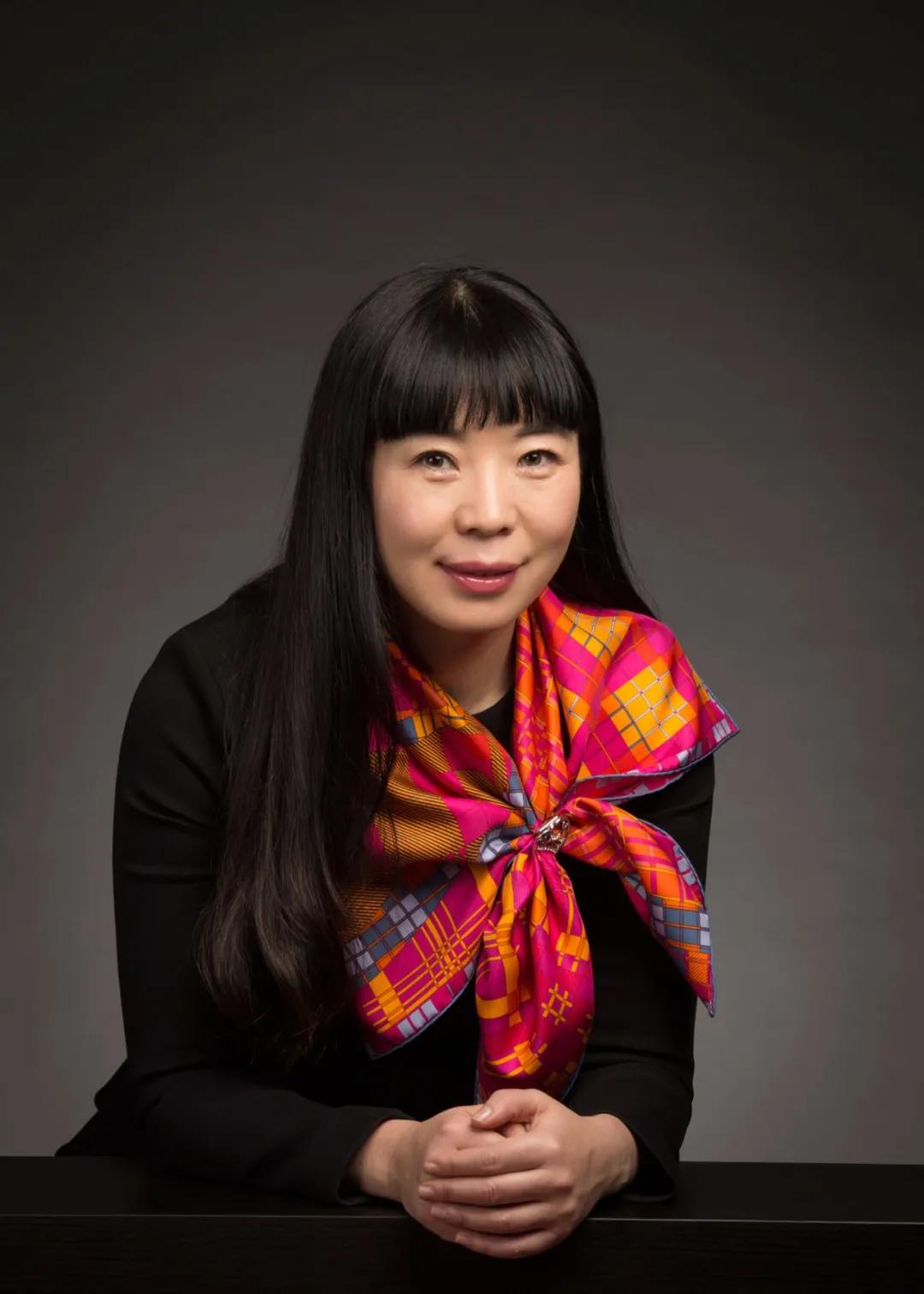 一村资本投了哪些公司,一村资本投资的科技公司