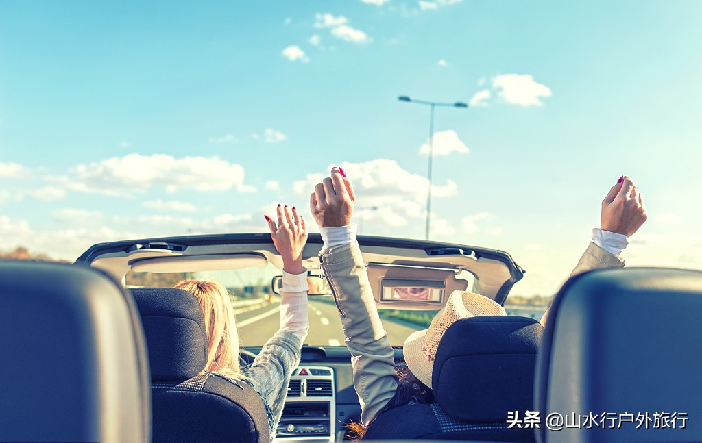 保定日租车价格明细表,保定哪里租车便宜价格合理