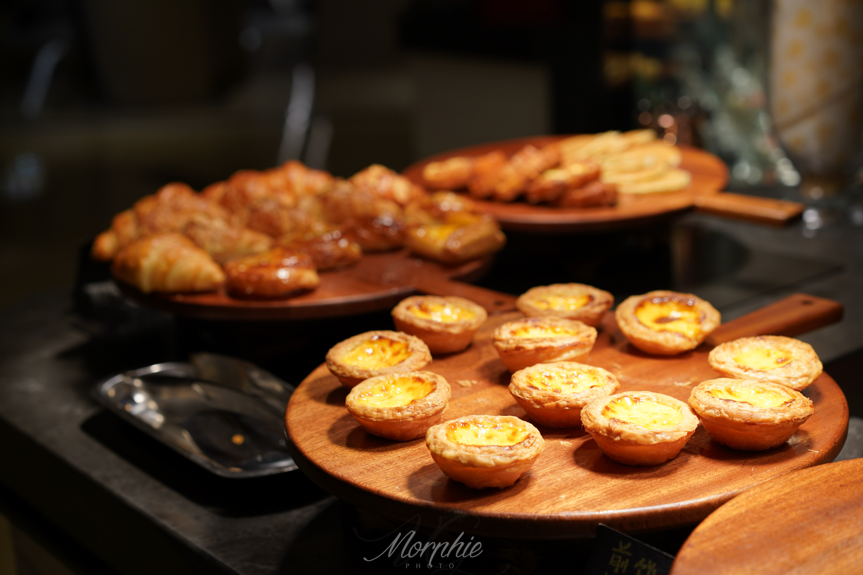 苏州园区香格里拉酒店，在金鸡湖畔享受家一般的温暖