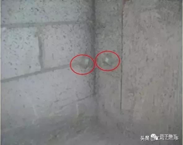 一般抹灰施工工艺流程及施工规范,一般抹灰施工工艺零基础讲解