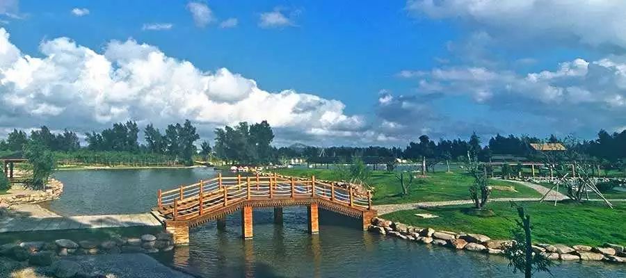 台州玉环风景区推荐,浙江玉环十大景区