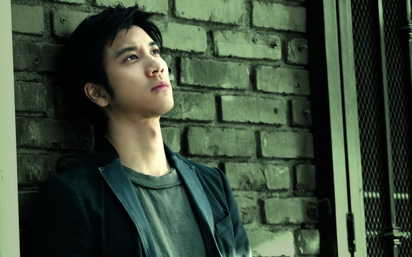 1990—1999十年风雨十年歌,流行乐坛一个不得不说的黄金时代