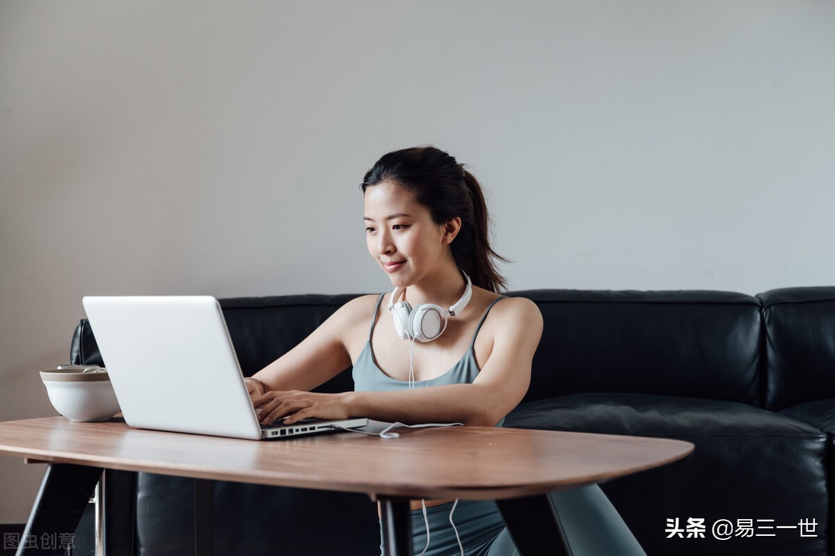 python的kivy更新时间,python如何用kivy开发