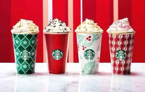 互联网咖啡最新信息,互联网咖啡洗牌在哪