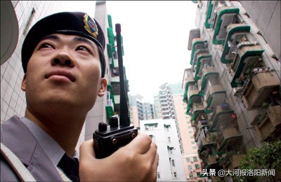 洛阳市空置房物业费减免红头文件,洛阳市宜阳县空置物业费缴纳