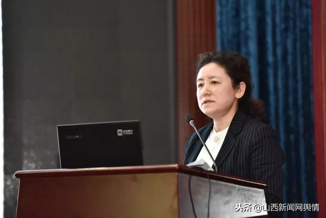 长治医学院附属和济医院李岗,长治医学院附属和济医院挂号