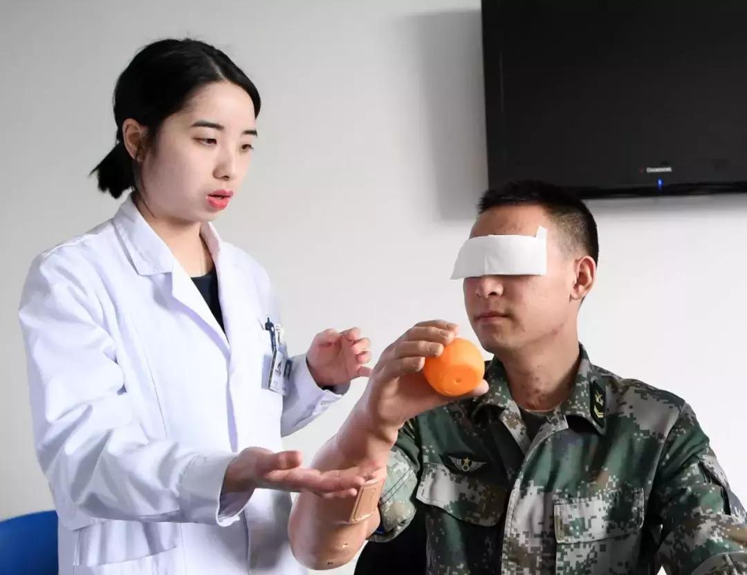 一个人可以长得多丑,一个人最帅的时候是什么心态