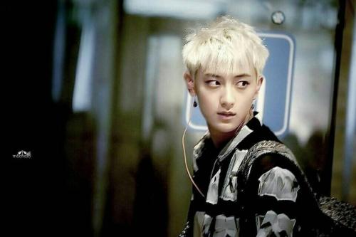 头发稀疏的补救方法成功案例,头发稀疏的补救方法小妙招