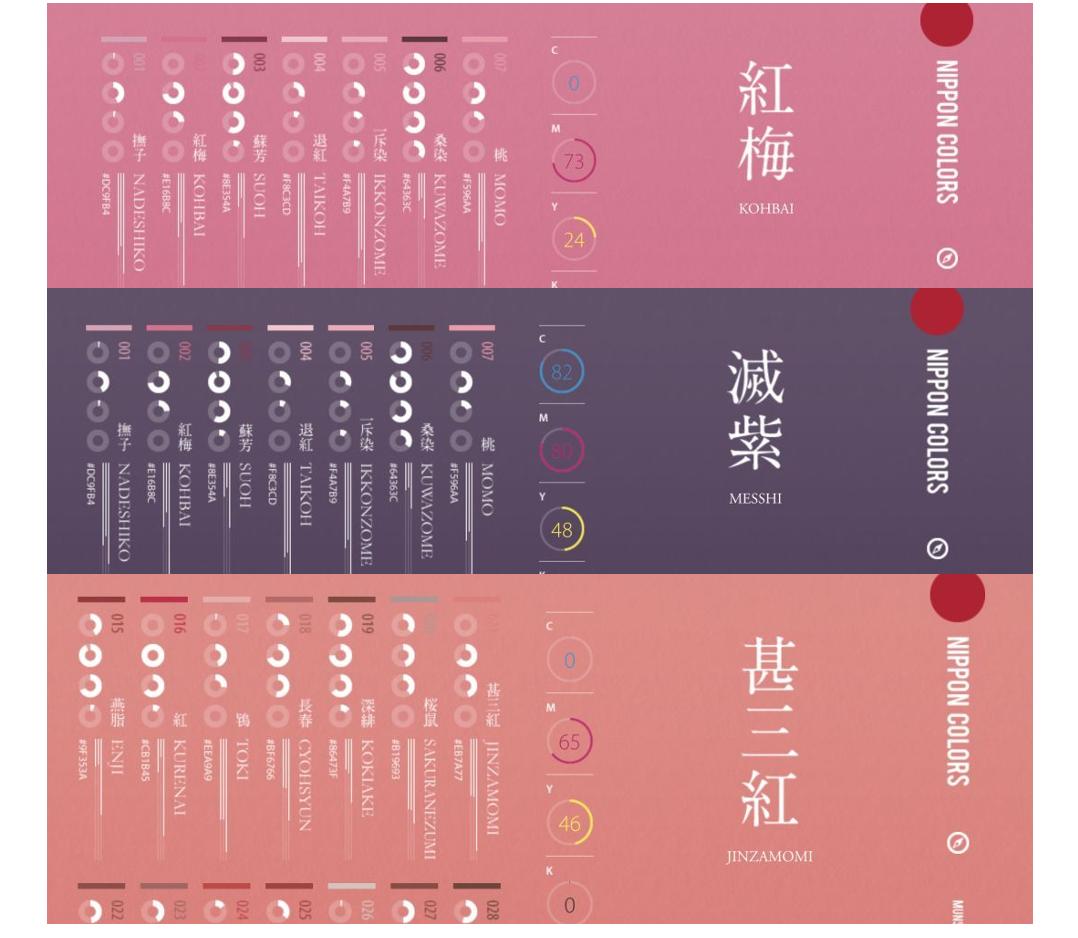 平面设计师素材网站哪个好,平面设计师一般上哪些网站