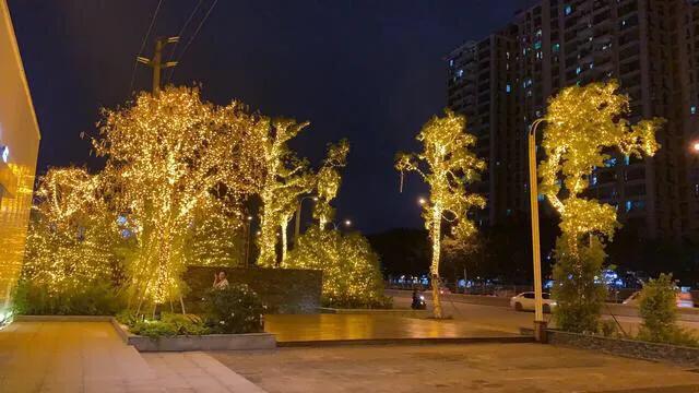 广州番禺信基广场,番禺广场70年产权地铁房