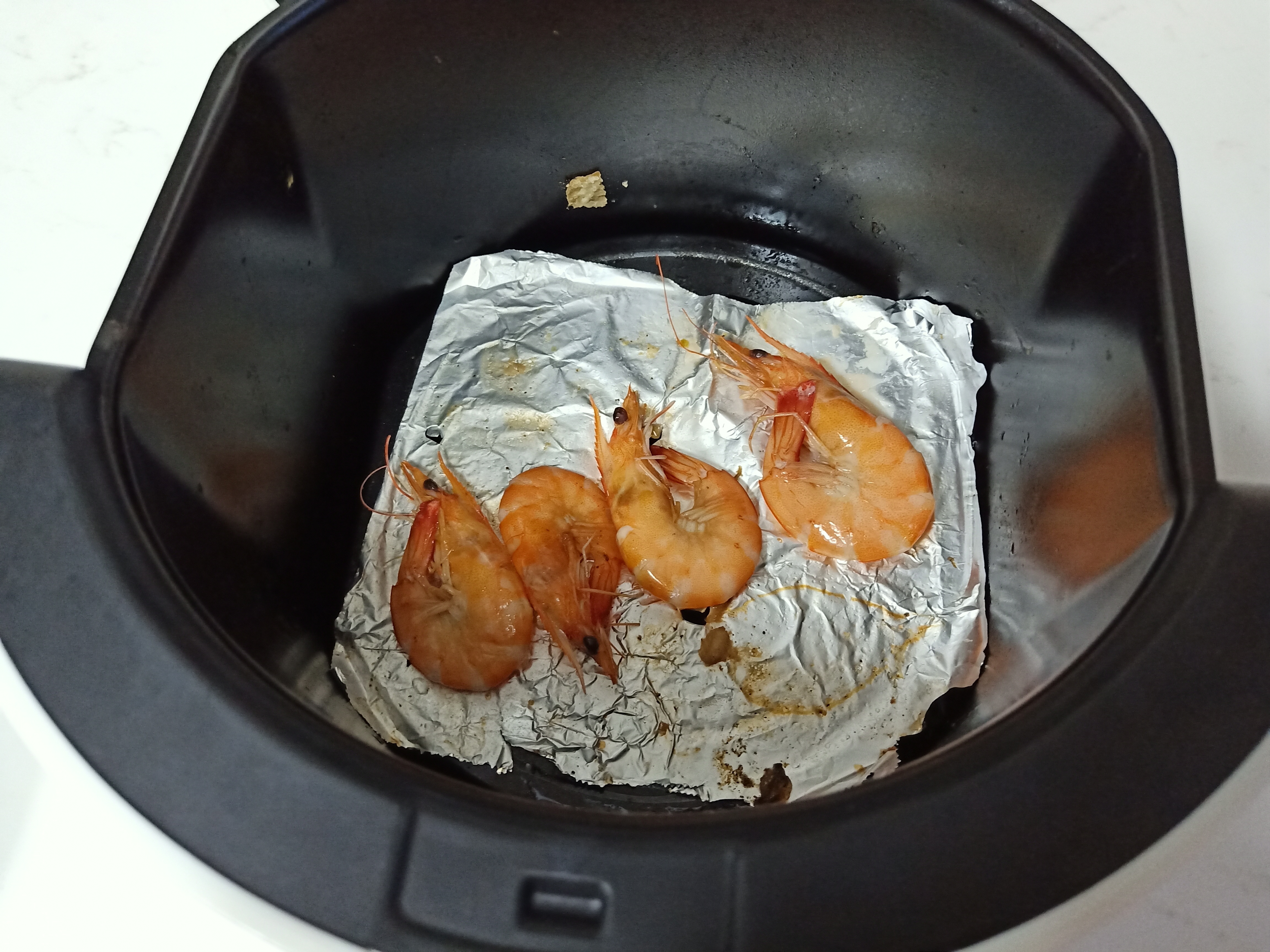 恢复单身晚餐食谱,单身晚餐一周不重样