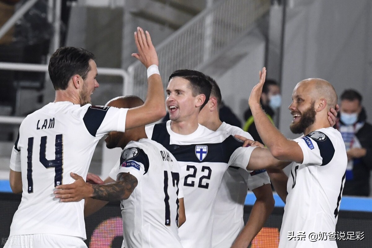 24024期足球胜负14场任九推荐,足球胜负彩21025期任九推荐