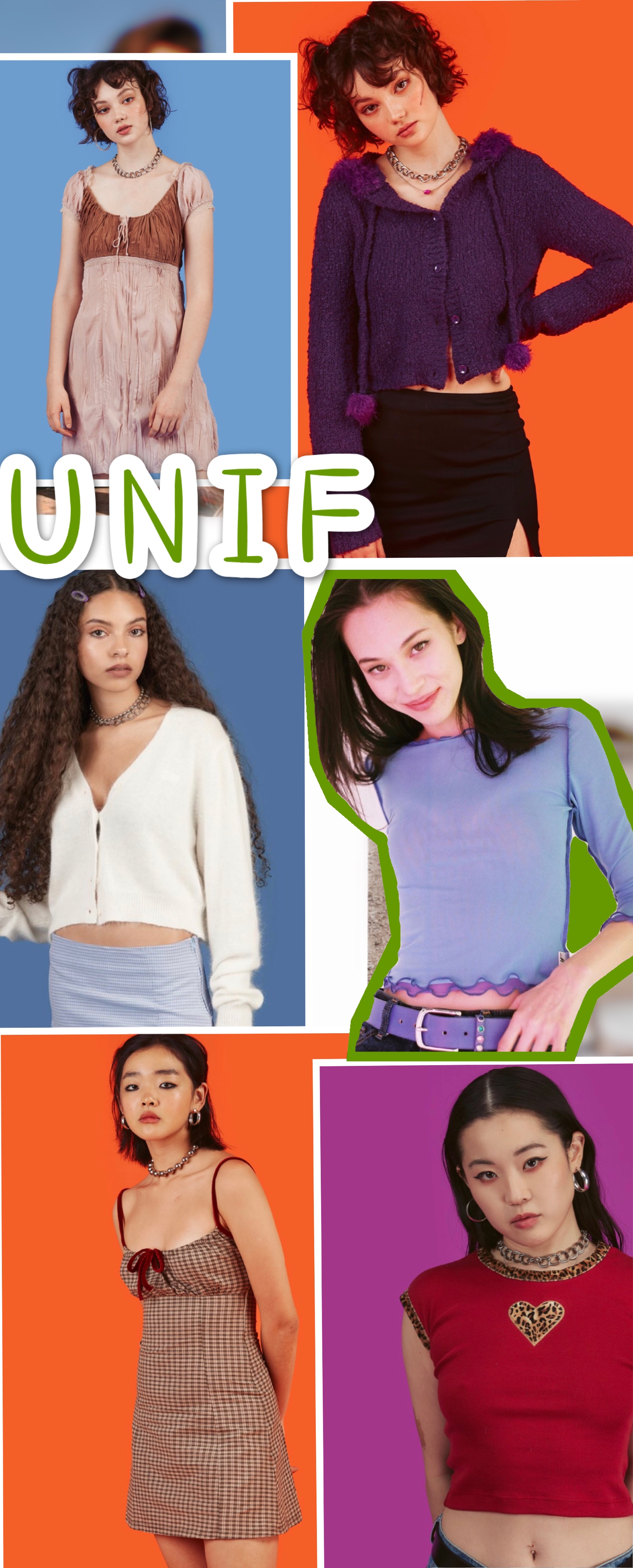 今年流行的bm风到底是什么,bm风最流行什么