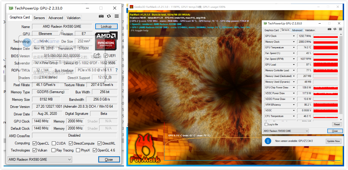 itx桌面小钢炮,桌面itx小机箱