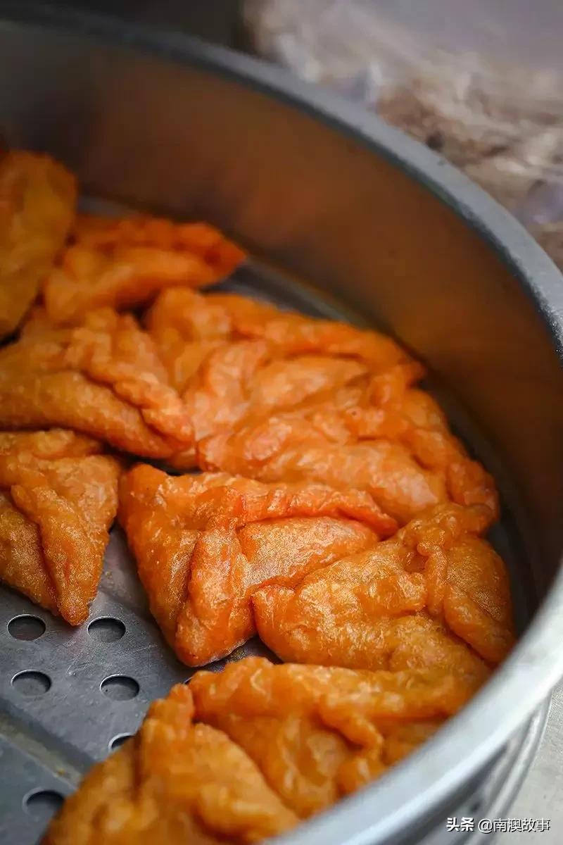 潮汕人在深圳遇到困难了,深圳的潮汕人都在做什么