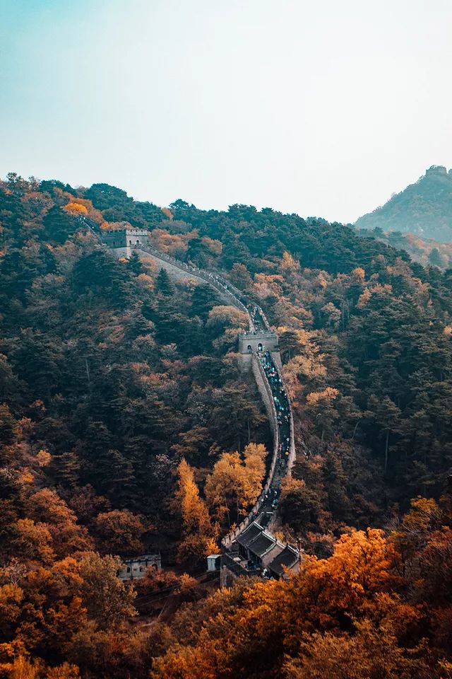 北海涠洲岛团建方案,广西涠洲岛团建