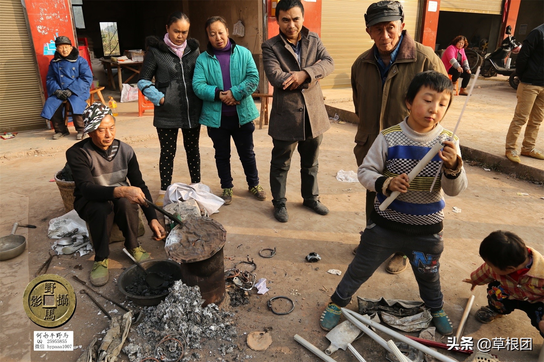 原广安县代市区有几个公社,广安消失的街道