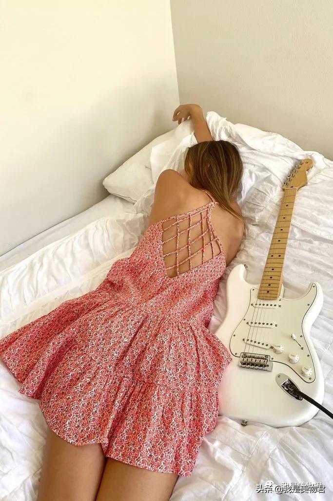 刘亦菲同款t恤,jennie香奈儿高定刘亦菲